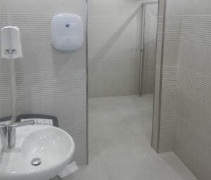 Pro0605